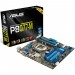 Placa de baza ASUS P8Q77-M, 4*DDR3, PCIE 3.0, 6*SATA, VGA, DVI, HDMI, Socket 1155